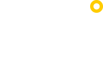 Six Logo